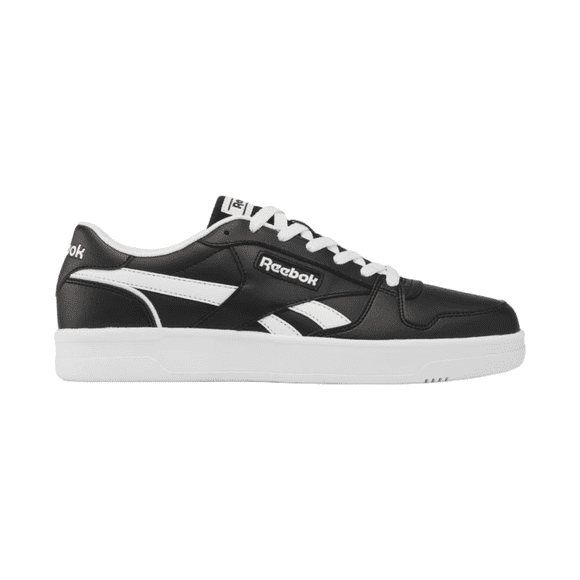 ZAPATILLAS URBANAS REEBOK MATCH PRIME V2 HOMBRE | 100261912 - Talla 10