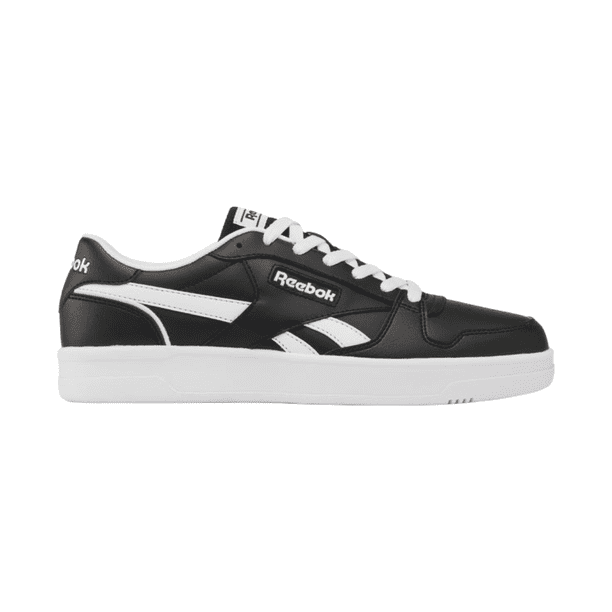 ZAPATILLAS URBANAS REEBOK MATCH PRIME V2 HOMBRE | 100261912 - Talla 10