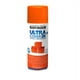 thumbnail image 1 of Pintura en Spray Ultra Cover 2X Multiuso Naranja Brillante 340 g, 1 of 3