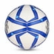thumbnail image 4 of Pelota de Fútbol FIFA TF1000 Quality Spalding, 4 of 4
