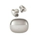 thumbnail image 3 of Auriculares abiertos SHOKZ OpenDots ONE inalámbricos Bluetooth, 3 of 3