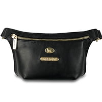 Banano 2093 Negro Gino Rodinis