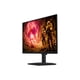 thumbnail image 2 of 27" Odyssey G5 G50F QHD 180Hz Monitor Gamer, 2 of 8