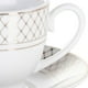 thumbnail image 3 of Juego de Tazas Decorativas Para Té Florencia Gold 12 Piezas, 3 of 4
