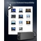 thumbnail image 3 of Cargador Para Portátil Hp De 65 W 45 W Smart Blue Tip 19 5 V, 3 of 4