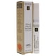 thumbnail image 3 of Crema Eminence Hibiscus Ultra Lift 15ml, 3 of 4