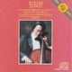 thumbnail image 1 of CD de música Sony Bach: Las 6 suites completas para violonchelo solo, 1 of 1