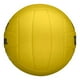 thumbnail image 3 of Balón Volleyball Soft Play AVP Tamaño 5 Amarillo, 3 of 4