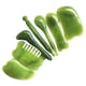 thumbnail image 4 of Herramientas De Raspado Gua Sha, Juego De 7 Piezas Antiarrugas Y Antienvejecimiento Para Levantamiento De Piel De Resina, 4 of 5