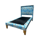 thumbnail image 2 of Cama De Plaza Infantil Bluy, 2 of 3