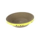 thumbnail image 5 of Rascador Para Gatos En Forma De Cuenco, Protector Duradero Para Muebles, Cama Para Rascar Gatos XL, 5 of 5