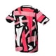 thumbnail image 2 of Polera Yonex 16743 Negra Tenis Padel, 2 of 2