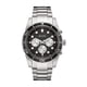 thumbnail image 1 of Reloj Bulova Sport Chronograph Para Hombre, 1 of 2