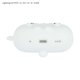 thumbnail image 4 of Funda De Silicona Chiikawa Ck 07a Para Airpods Pro 2, 4 of 7