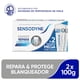 thumbnail image 5 of Pasta Dental Sensodyne Repara y Protege Blanqueadora, 200 g, 5 of 9