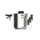 thumbnail image 5 of Bateria Simple Cook Lyon 6 pzs, 5 of 8