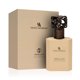 thumbnail image 2 of Perfume Swiss Arabian Vanilla 01, 1.7 oz, 50 ml EDP para mujer, 2 of 3