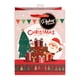 thumbnail image 3 of Bolsa regalo navidad mediana, 1 un, 3 of 8