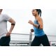 thumbnail image 2 of Banda de frecuencia cardíaca Wahoo Fitness TICKR FIT Bluetooth ANT+, 2 of 8