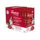 thumbnail image 1 of Sachet Vitalcan Premium Perros Adultos Trocitos Pollo 12 Un., 1 of 4