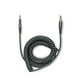 thumbnail image 4 of AUDIO TECHNICA AUDIFONO MONITOREO M50X, 4 of 9