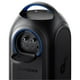 thumbnail image 5 of Parlante Bluetooth Rave Party 2 Soundcore Negro, 5 of 14