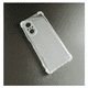 thumbnail image 1 of Carcasa Para Huawei Nova 9se Transparente Reforzada, 1 of 3