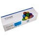 thumbnail image 1 of Toner Cian Para Hp 201a Cf401a 401 402 403 M277 Alternativo, 1 of 4