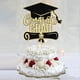 thumbnail image 4 of Cake Topper Sodasos 2026, graduación, felicitaciones, fiesta de graduación, 4 of 7