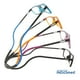 thumbnail image 3 of Lentes Presbicia, 3 of 3