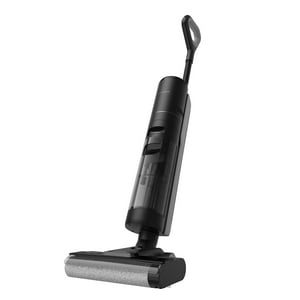 Aspiradora Inalámbrica Dreame H12S Wet Dry