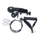 thumbnail image 5 of Mesa De Entrenamiento De Lucha Libre, Sistema De Cable De Polea, Equipo De Entrenamiento De Fuerza, Estilo D, 5 of 5