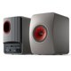 thumbnail image 3 of Parlante Activos Kef LS50 Wireless II, 3 of 5