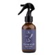 thumbnail image 2 of Spray de ambiente TUMALO LAVENDER 118 ml Lavanda - EE. UU., 2 of 5