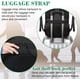 thumbnail image 3 of Mochila Business Laptop Con Puerto De Carga Usb De 15 6 Pulgadas, 3 of 8