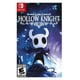 thumbnail image 1 of Hollow Knight Nsw, 1 of 2