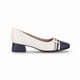 thumbnail image 3 of Zapato Tati Azul Piccadilly, 3 of 3