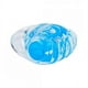 thumbnail image 3 of Dedo Vibrador de Jelly, 3 of 3