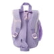 thumbnail image 3 of Mochila Escolar Mediana Infantil para niños Totto Cornejo, 3 of 3