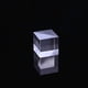 thumbnail image 1 of Prisma divisor de haz dicroico en forma de cubo óptico de vidrio, 15 x 15 x 15 mm, 1 of 9