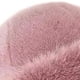 thumbnail image 3 of Gorro de piel sintética para mujer, estilo cosaco ruso, de invierno, peludo, cálido y esponjoso., 3 of 5
