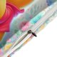 thumbnail image 4 of Winnie The Pooh Bed Duvet Cover Microfiber Bedding Sets 3D Printed Lightweight 3 Piece Comforter Sets for Kids Boys Girls, 4 of 5