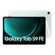 thumbnail image 2 of Galaxy Tab S9 FE 128gb 6gb Ram - Verde Menta, 2 of 3