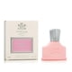 thumbnail image 1 of Perfume Creed Spring Flower para mujer, 75 ml, 1 of 2