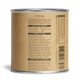thumbnail image 2 of Cera para Tela Otter Wax 235 ml Tratamiento Impermeabilizante, 2 of 5