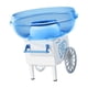 thumbnail image 5 of Máquina De Dulces Para El Hogar 450W Candy Floss Maker Para Regalo Herramientas De Bricolaje Para El Hogar Party Blue, 5 of 5
