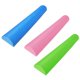 thumbnail image 3 of 3x Rodillo De Espuma Semicircular Yoga Pilates Fitness Yoga, 3 of 5