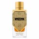 thumbnail image 2 of HOUSE OF PERFUMES MASHAIR OUD EDP 100ML, 2 of 2