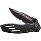 thumbnail image 1 of Cuchillo Plegable Extreme Ops Swa24s 3 1in, 1 of 3