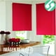 thumbnail image 3 of Cortina Roller Blackout Rojo 150 X 250 Cm Sunfree, 3 of 10
